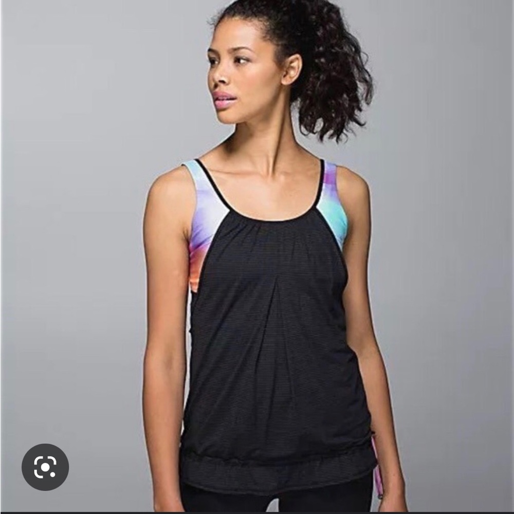 EUC sky to seawheeze run times tank size 4